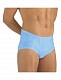 slip-azzurro-pavis-651[1].jpg